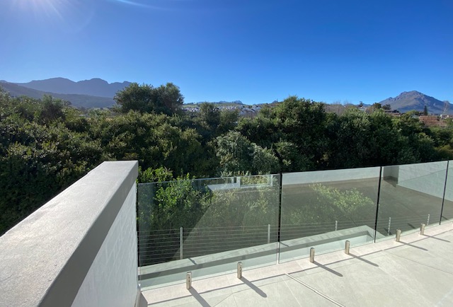 3 Bedroom Property for Sale in Gevonden Estate Western Cape
